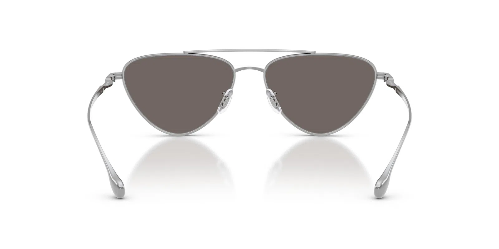 Oliver Peoples Edition 1 1369ST Sunglasses - view 15